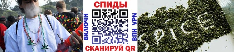 Бутират BDO 33% Данков