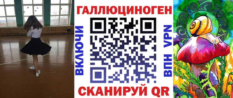наркота  Данков  Псилоцибиновые грибы Cubensis 